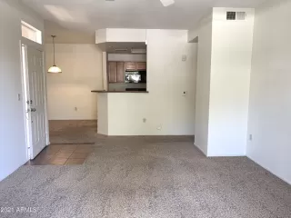 Photo #6: 6242231 Listing