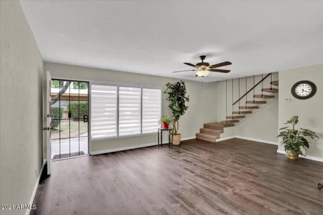 MLS: 6242335 Condo For Sale
