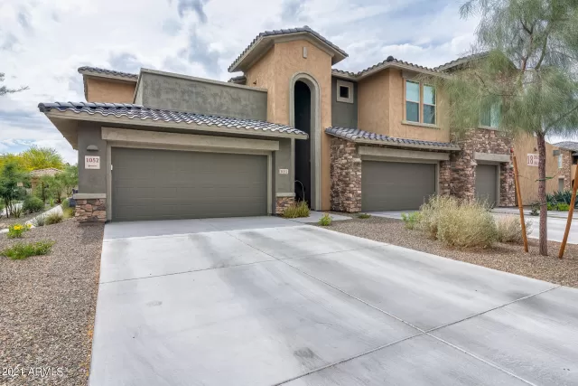 MLS: 6242351 Condo For Sale