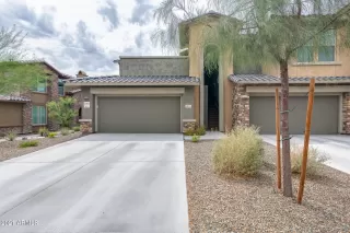 Photo #1: 6242351 Listing