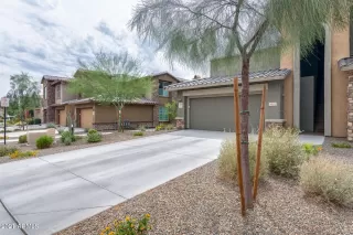 Photo #2: 6242351 Listing