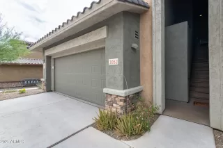 Photo #3: 6242351 Listing