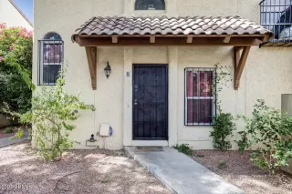 Photo #1: 6242408 Listing