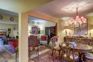 Photo #2: 6242408 Listing