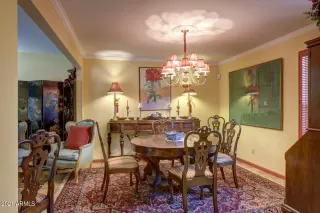 Photo #3: 6242408 Listing