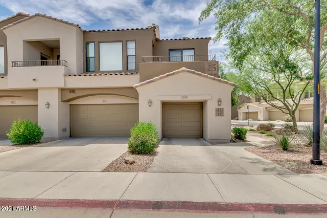 MLS: 6242412 Condo For Sale