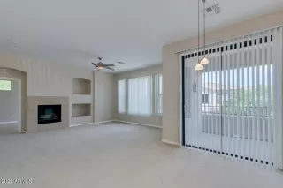 Photo #1: 6242412 Listing