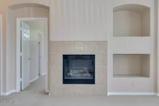 Photo #2: 6242412 Listing