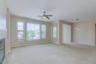 Photo #3: 6242412 Listing