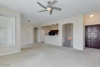 Photo #4: 6242412 Listing