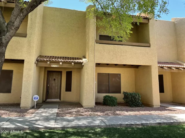 MLS: 6242422 Condo For Sale