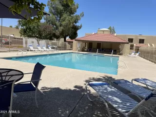 Photo #1: 6242422 Listing