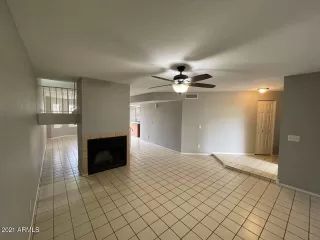 Photo #2: 6242422 Listing