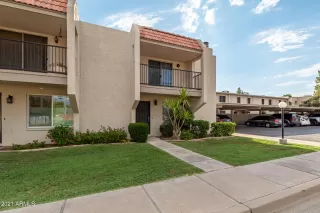Photo #1: 6242484 Listing 