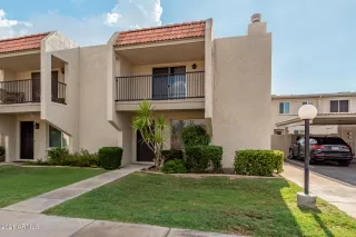 Photo #2: 6242484 Listing 