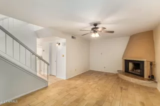 Photo #3: 6242484 Listing 