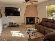 Photo #6: 6242484 Listing 