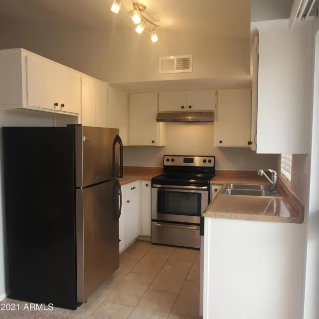 MLS: 6242504 Condo For Sale