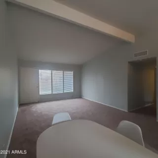 Photo #1: 6242504 Listing