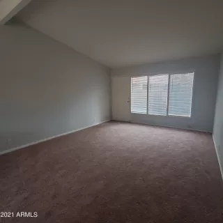 Photo #2: 6242504 Listing