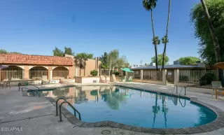 Photo #3: 6242504 Listing