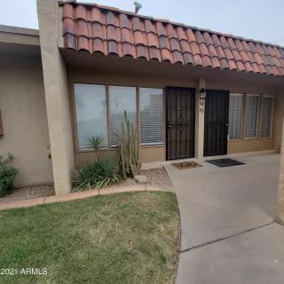 Photo #4: 6242504 Listing