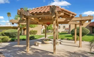 Photo #6: 6242504 Listing