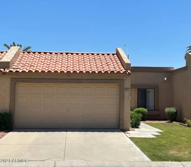 MLS: 6242514 Condo For Sale