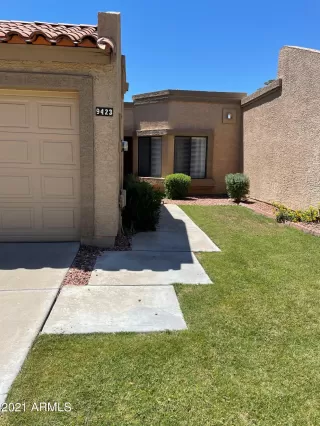 Photo #1: 6242514 Listing