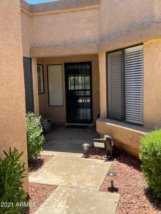 Photo #2: 6242514 Listing