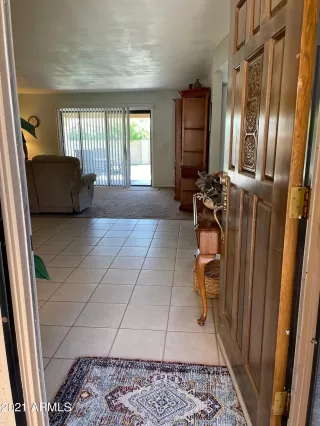 Photo #3: 6242514 Listing