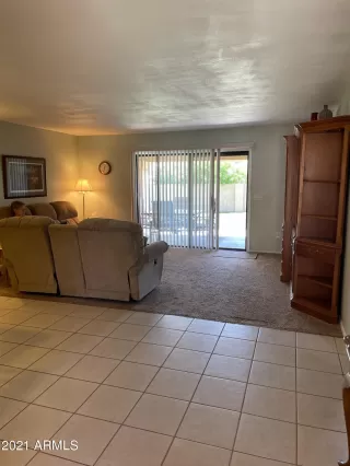 Photo #4: 6242514 Listing