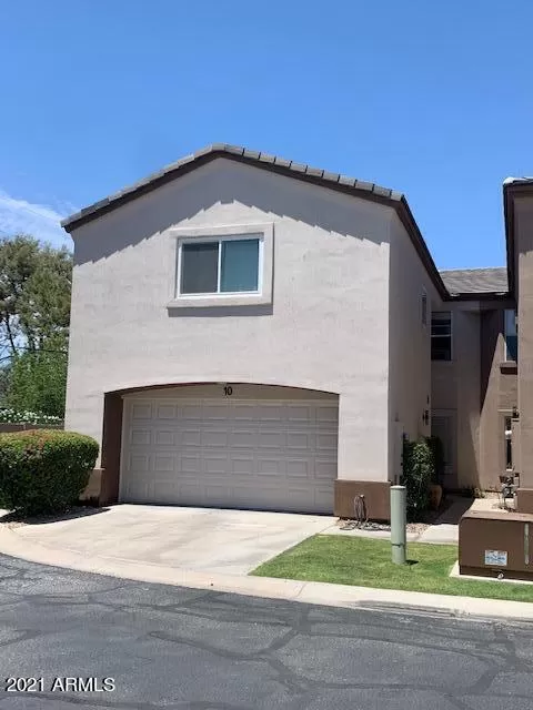 MLS: 6242611 Condo For Sale