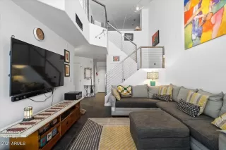 Photo #1: 6242611 Listing