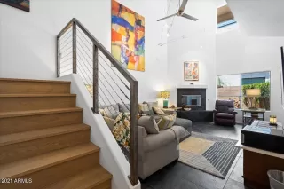 Photo #2: 6242611 Listing