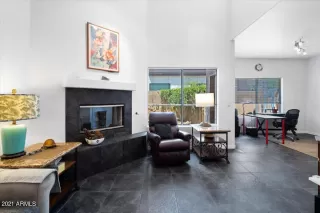 Photo #3: 6242611 Listing