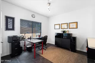 Photo #4: 6242611 Listing