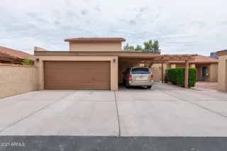 Photo #2: 6242626 Listing