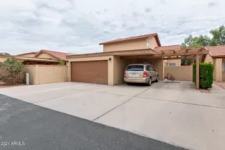 Photo #3: 6242626 Listing