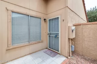 Photo #4: 6242626 Listing