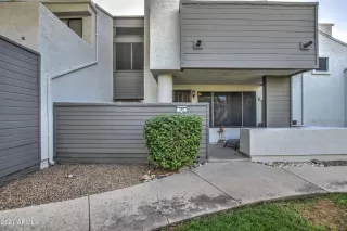 Photo #1: 6242633 Listing