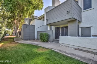 Photo #2: 6242633 Listing