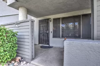 Photo #3: 6242633 Listing