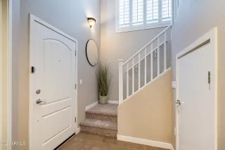 Photo #2: 6242643 Listing