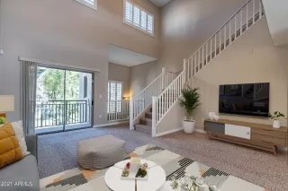 Photo #3: 6242643 Listing