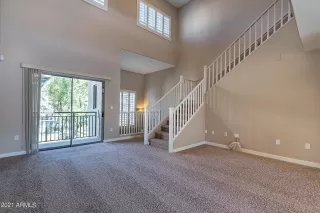 Photo #4: 6242643 Listing