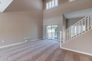 Photo #6: 6242643 Listing