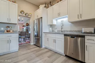 Photo #1: 6242653 Listing 