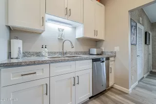 Photo #3: 6242653 Listing 