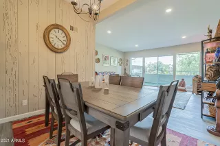 Photo #5: 6242653 Listing 